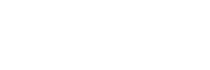 山東產業研究院